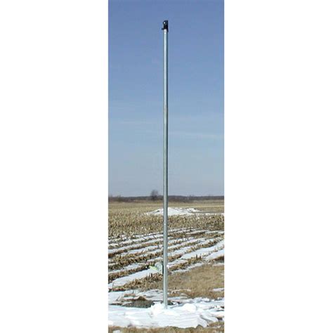 purple martin house metal|lightweight pole for martin house.